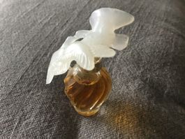 Nina Ricci miniature eau de parfum l’Air du Temps