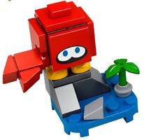 LEGO Super Mario Character Series 2 71386 (3)