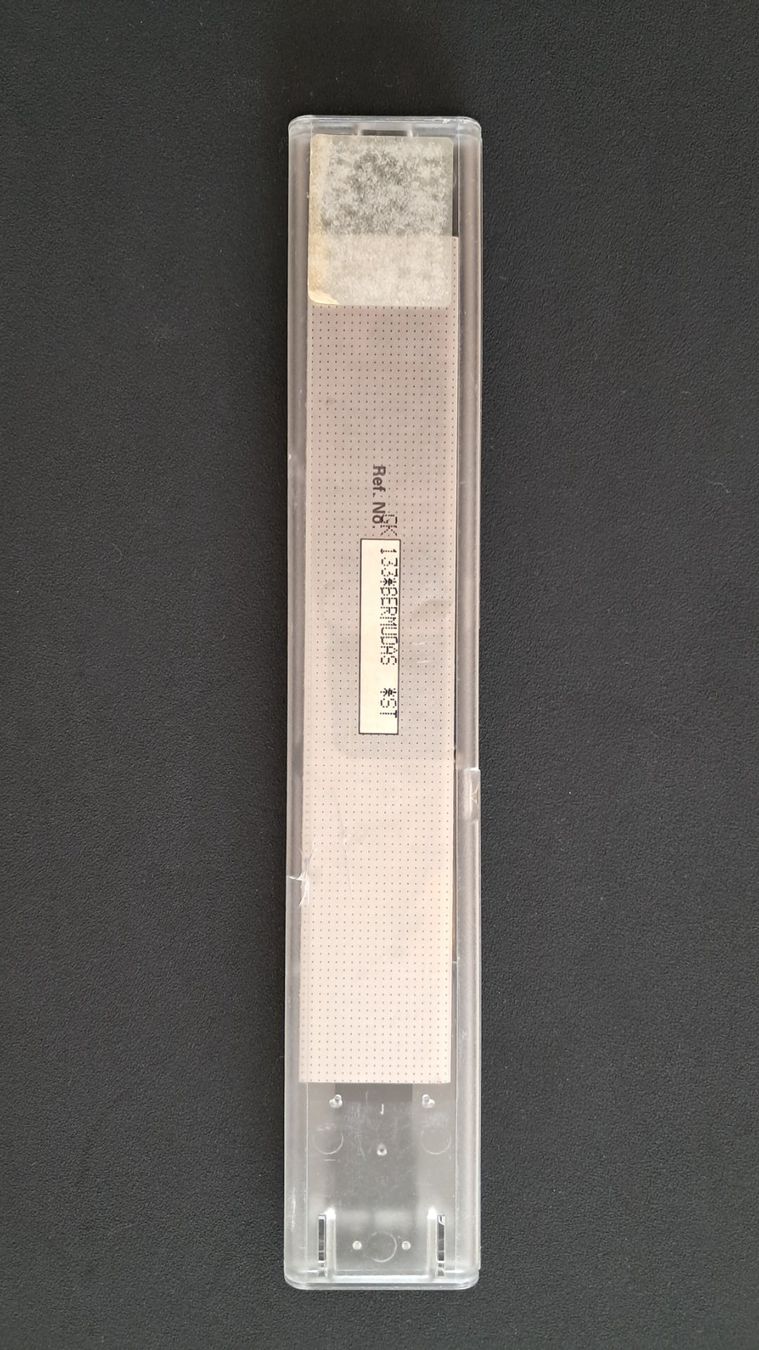 Swatch Orologi: Swatch collector Moon #20 – Nuovo e nell'imballaggio originale da Lufingen venduto da E-Auktion 2