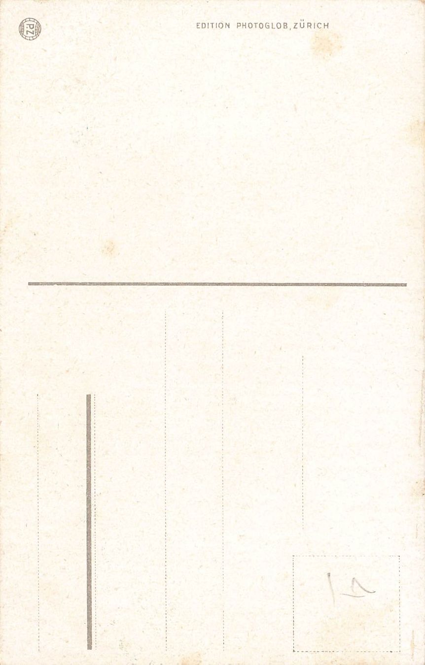 Cartoline postali: Rheinfall Schaffhausen – Usato da Biasca venduto da Blenio71 1