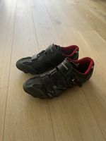 Chaussures VTT Shimano MO88