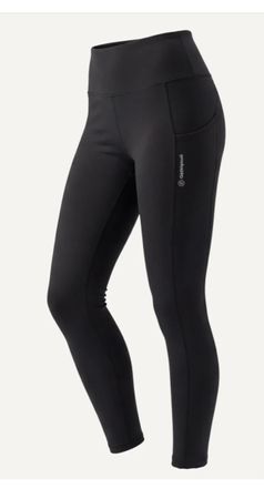 Leggins / Wanderleggins/ Sportleggins