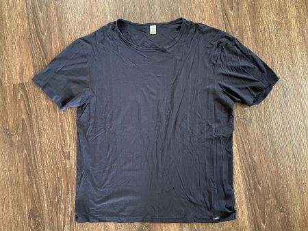 Calida Shirt Gr. XXL