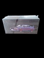 Pop Race Nissan R33 GT-R PR64-425