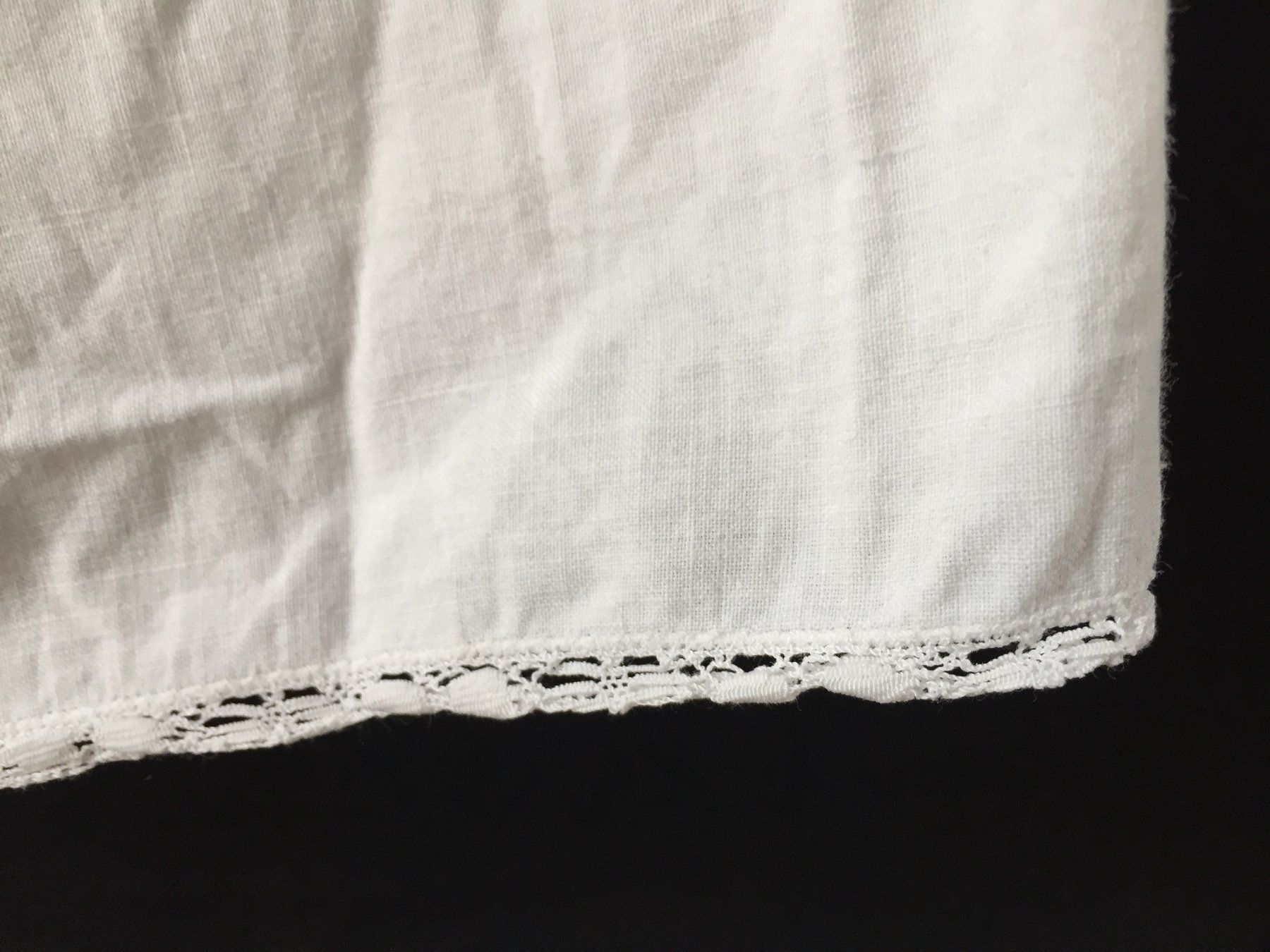 Altra biancheria intima: Vintage Unterhose, Unterwäsche – Usato da Schaffhausen venduto da vintageville 4