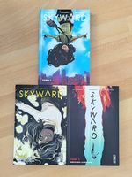 Comics Skyward 