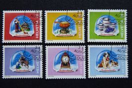 (S370) 2000: 990 - 995 mit ET-O