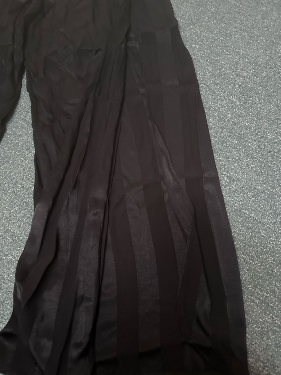 Beldona Pantaloni: Strandhose Beldona – Nuovo (secondo la descrizione) da Baltschieder venduto da YmroBe 1