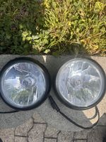 2x Original MINI Cooper Zusatzscheinwerfer R56 63127267859 –