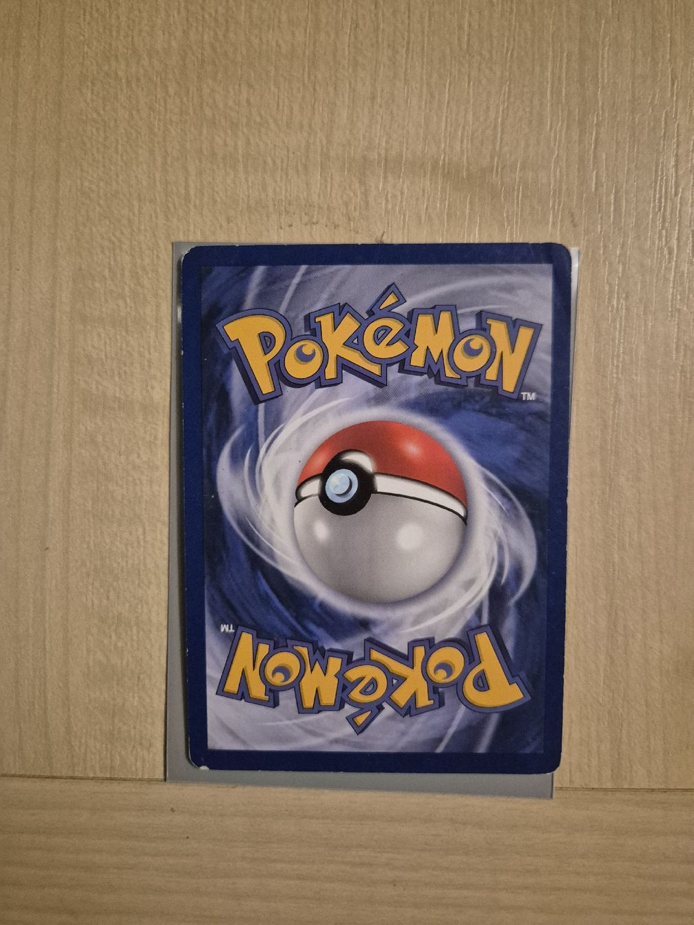 Cartoline: Pikachu 58/102 – Usato da Glovelier venduto da JonasMaitre 1