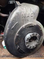 maagmotor 2055 zu schilter senior