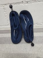 Badeschuhe