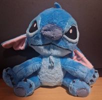 Stitch Plüschtier