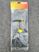 30×Neoprenhandschuhe Artilux –chemikalienbeständig, Gr.8 &10