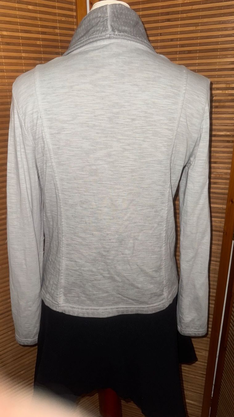 Giacche: Stoffjacke, Kenny S, 38 – Usato da Gümligen venduto da morticiaaddams 3