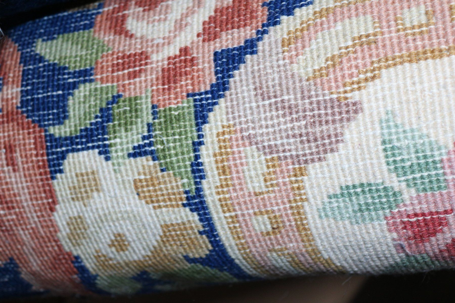 Tappeti: Teppich – Usato da Frick venduto da Beni58 6