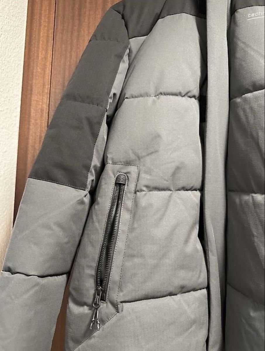 C&A Vestes & Manteaux: Winter Jacke Jungs  – Neuf (Voir description) à Oberurnen par nes_8xqt 1