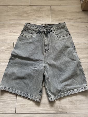 Shorts Gr. 34