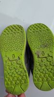 Scott ar bike schuhe kinder grösse 33