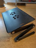 Notebook Ständer 