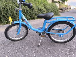 Puky 16 Zoll