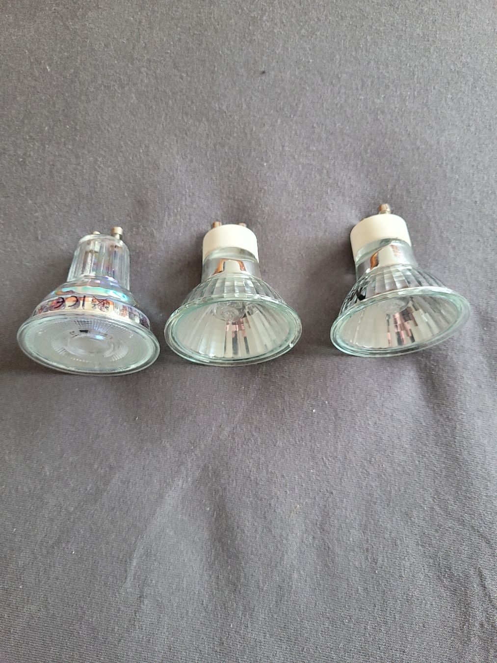 Ikea Lampadari & plafoniere: Deckenleuchte – Usato da Aarburg venduto da Misohn 2