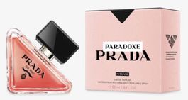 PRADA MILANO PARADOXE INTENSE EDP, 50ml ...