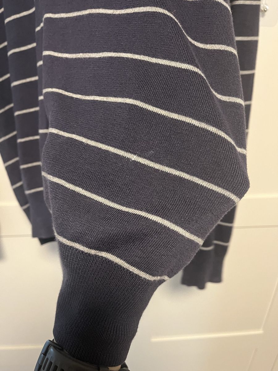 Ralph Lauren Maglioni & Felpe: Polo Ralph Lauren Herren Pullover Grösse M Gestreift Top – Usato da Bremgarten b. Bern venduto da nan_n82z 7