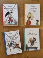 Kinderbücher neu 