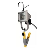 Halogenstrahler WORKLIGHT 1 Stück