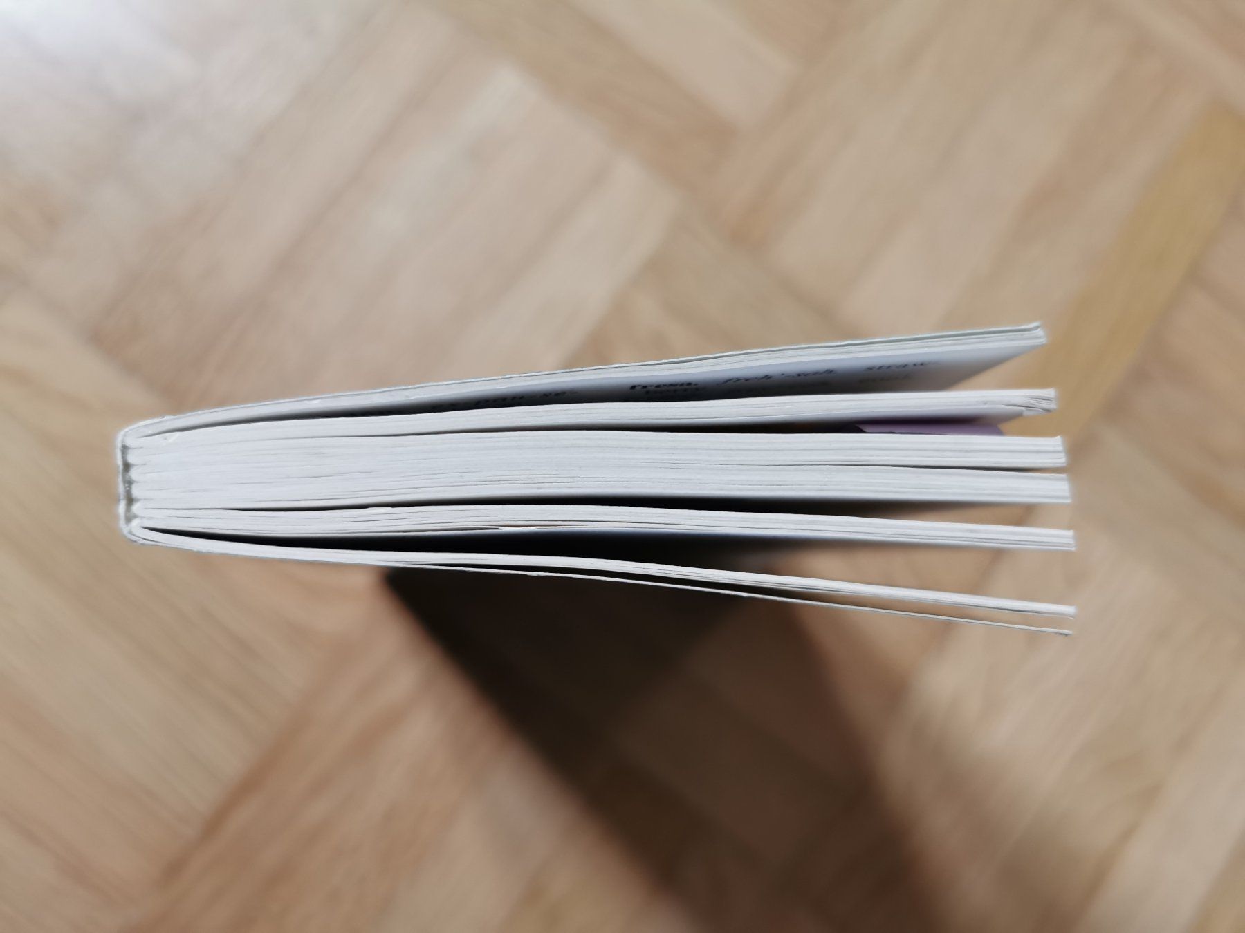 Libri: English Spanish – Usato da Stäfa venduto da flamingo_17 2