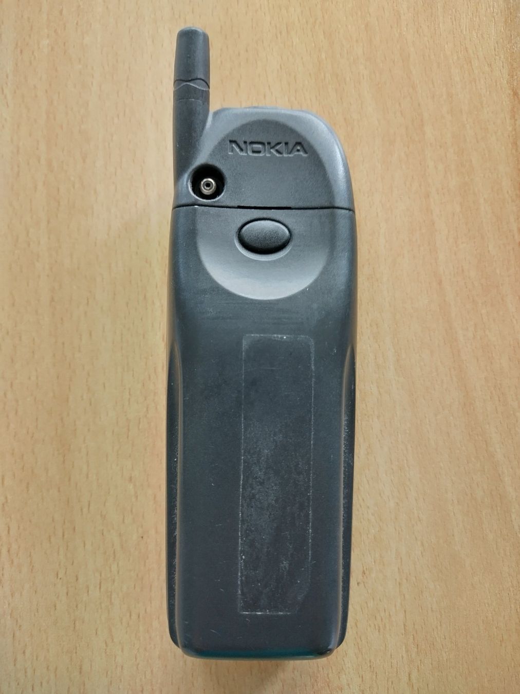 Nokia Telefoni cellulari / Smartphones: Handy - Nokia 5110 – Usato da Jona venduto da Argus36 1
