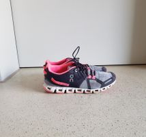 ON Damen Laufschuh Grösse 39