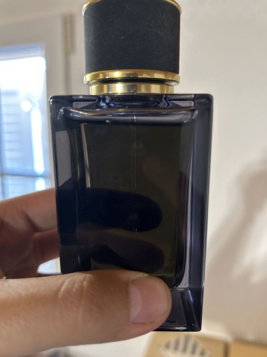 Dolce & Gabbana Profumi & Eau de Toilette: Dolce & Gabbana Velvet incenso – Nuovo (secondo la descrizione) da Vétroz venduto da sam_hx5l 1