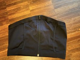 Medela Still BH - handsfree l