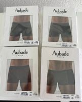 Lot de 5 boxers Aubade Men – Taille S – NEUFS, JAMAIS OUVERT