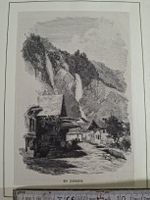 Lot 49 , 10 Stiche 