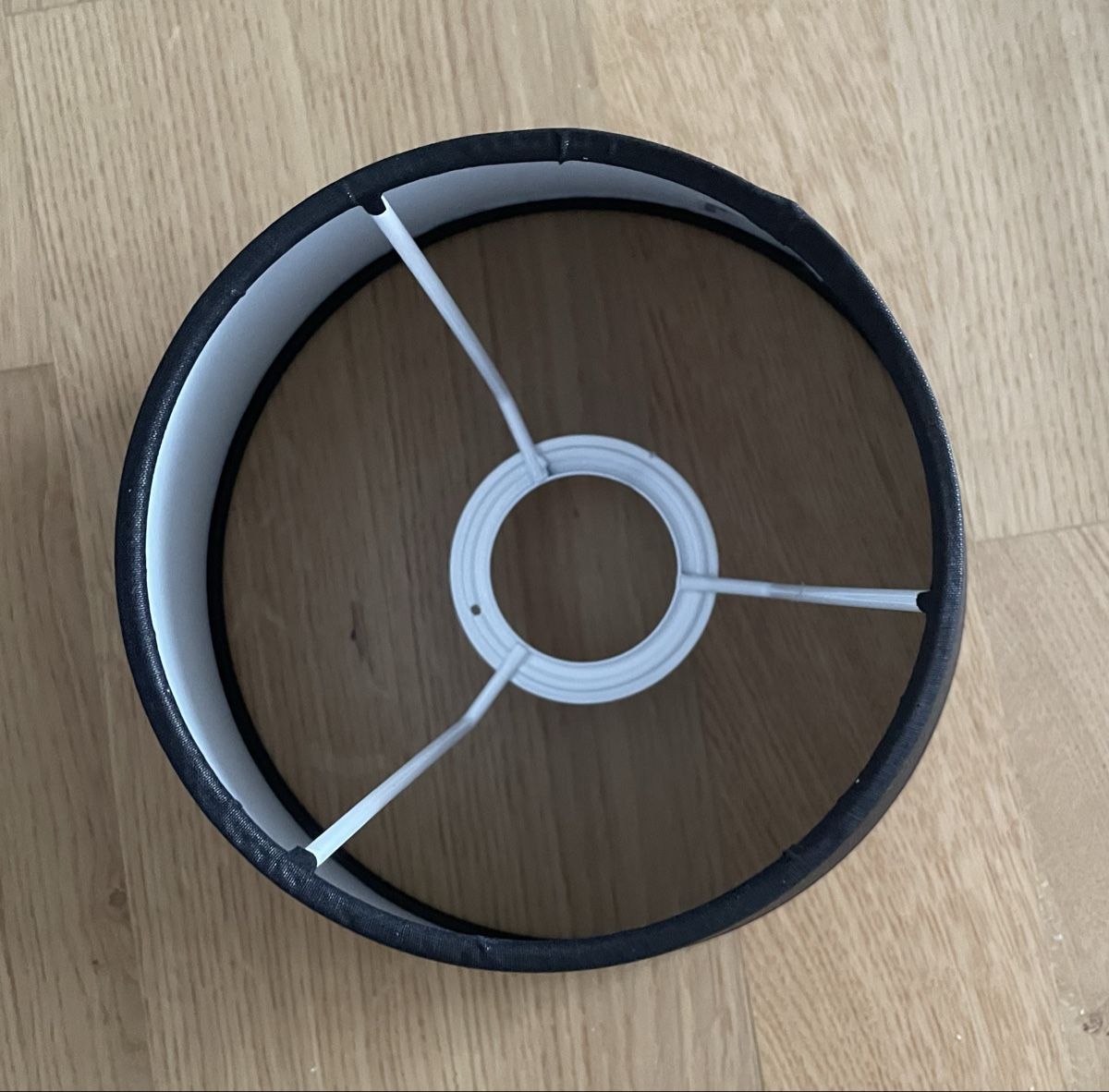 Lampenschirme: 2 Lampenschirme – Neu und originalverpackt aus Zürich von shineshineshine 1