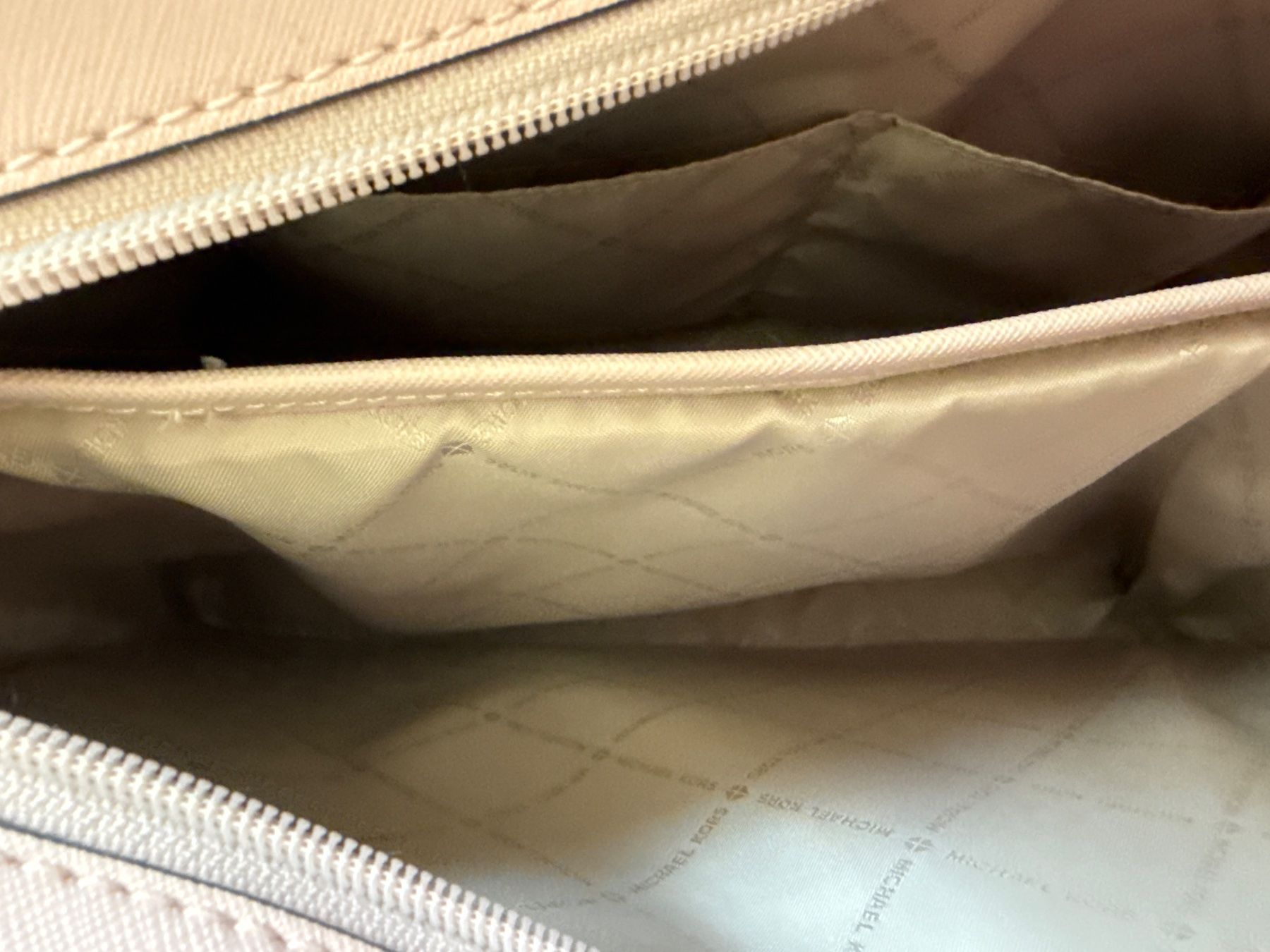 Michael Kors Borse da donna: Tasche Michael Kros – Usato da Rümlang venduto da dat_2b6c 1
