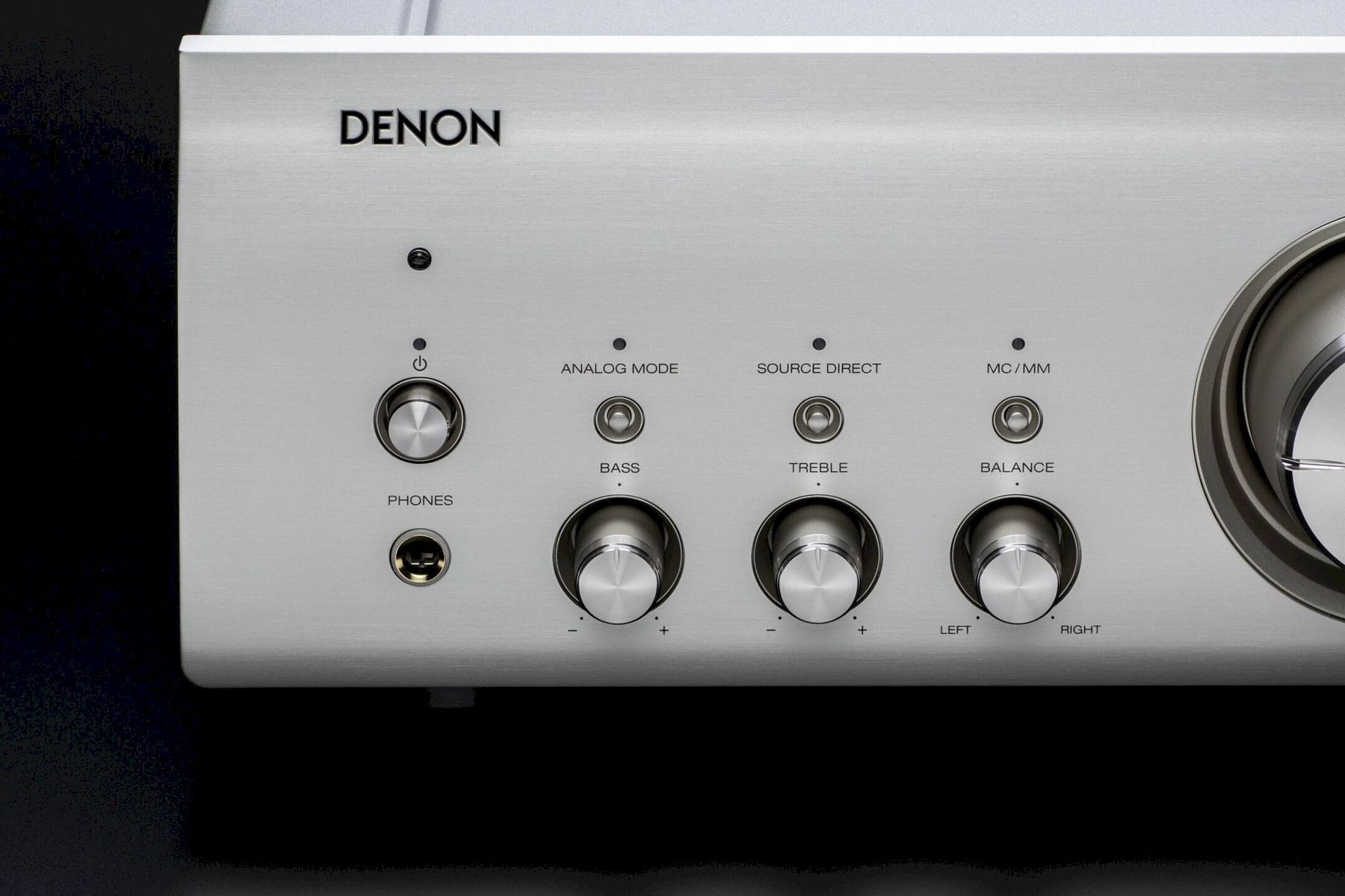 Amplificatori: Denon PMA-1700NE Vollverstärker – Nuovo e nell'imballaggio originale da Bottighofen venduto da zaap 4