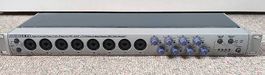 Presonus Digimax FS8 Audiointerface