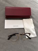 Gucci GG 0289O 002