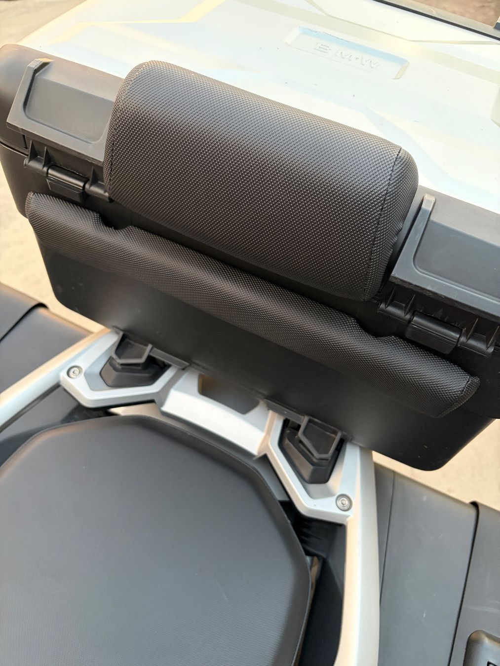 Touring: BMW R1200GS – Gebraucht aus Zuchwil von dor_m2xk 6
