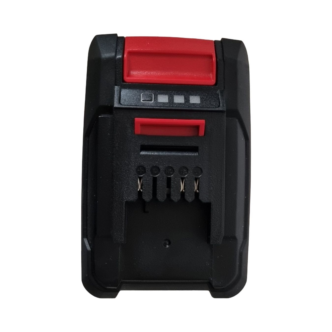 Einhell Akkus & Batterien: EINHELL PXC Starter Kit – Neu (gemäss Beschreibung) aus Wangen b. Olten von Restwert_Wangen 3