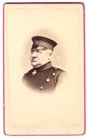 Fotografie Photographische Gesellschaft,
