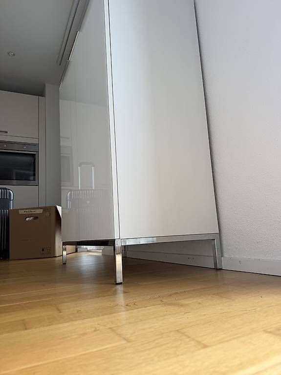 Armadi: Schuhschrank / Garderobe – Usato da Grenchen venduto da m.s_93 1