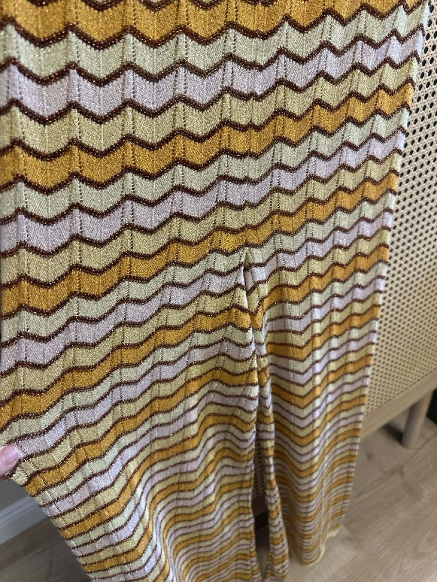 Pantalons: Hose  – D'occasion à Volketswil par Sina008 2