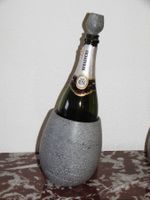 Weinkühler