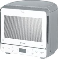 Bauknecht MW 39 WSL