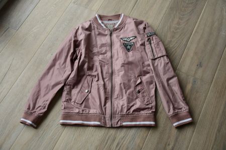 wieneu Jacke von Bengh gr, 164